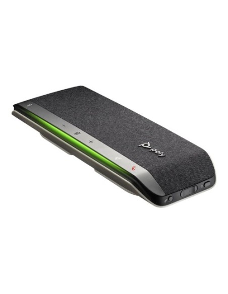 Zvočniki HP Poly Sync 40 (77P35AA)