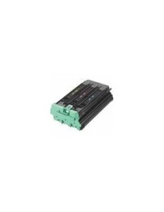 Ricoh boben 406663 color za SP C 430/431 (50.000 str.)