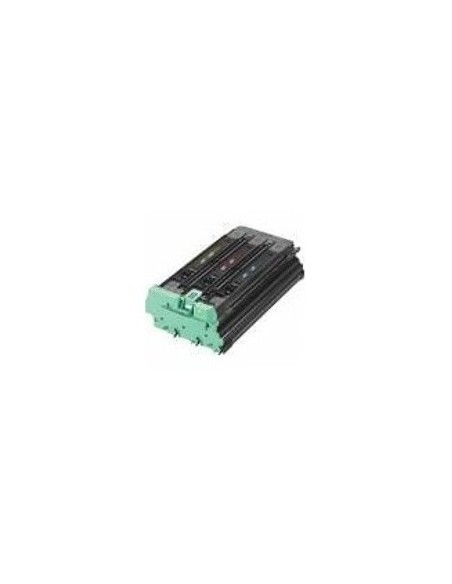 Ricoh boben 406663 color za SP C 430/431 (50.000 str.)