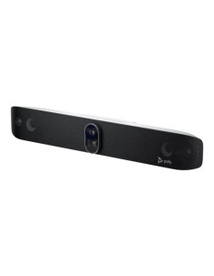 Spletna kamera HP Poly Studio X72 (A4MA7AA)