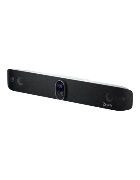 Spletna kamera HP Poly Studio X72 (A4MA7AA)