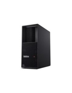 Delovna postaja Lenovo ThinkStation P3 (30GS00FMZY)