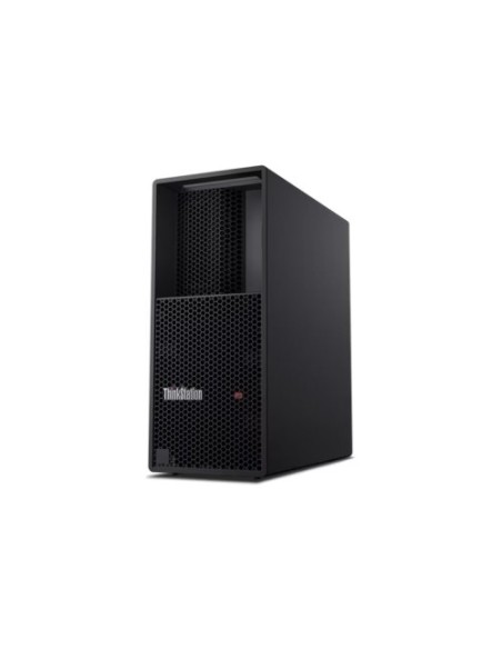 Delovna postaja Lenovo ThinkStation P3 (30GS00FMZY)
