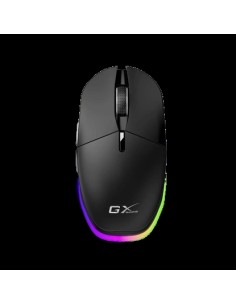 Miška Genius GX Gaming Scorpion M8250 AI (31060001401)