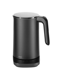 Grelnik vode Zwilling Enfinigy Pro (53006-002-0)
