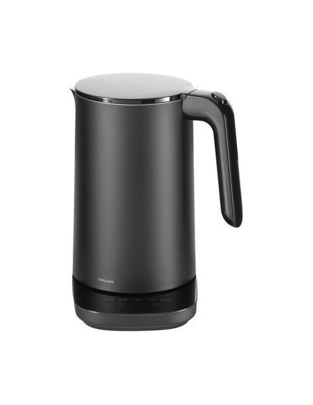 Grelnik vode Zwilling Enfinigy Pro (53006-002-0)