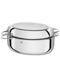 Pekač Zwilling Roaster (40993-000-0)