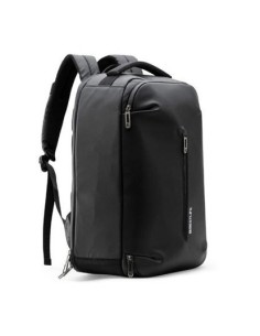Torba za prenosnik Bestlife Oden X Travelsafe (BB-3539BK)