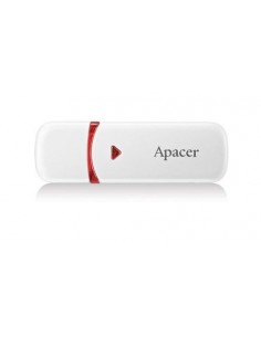 USB disk 16GB Apacer AH333,...