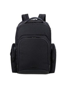 Nahrbtnik Bestlife Ryder (BB-3762BK)