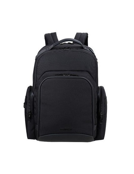 Nahrbtnik Bestlife Ryder (BB-3762BK)