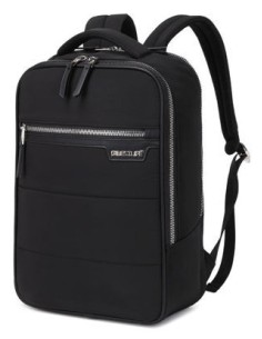 Nahrbtnik Bestlife Nacar (BB-3769)