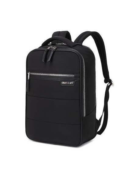Nahrbtnik Bestlife Nacar (BB-3769)