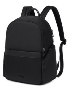 Nahrbtnik Bestlife Franklyn (BB-3771)