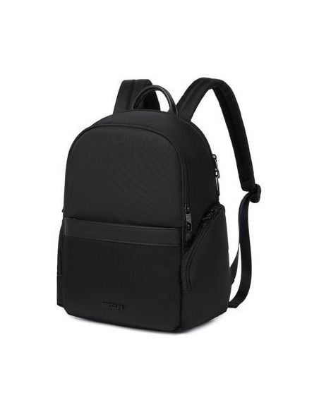 Nahrbtnik Bestlife Franklyn (BB-3771)