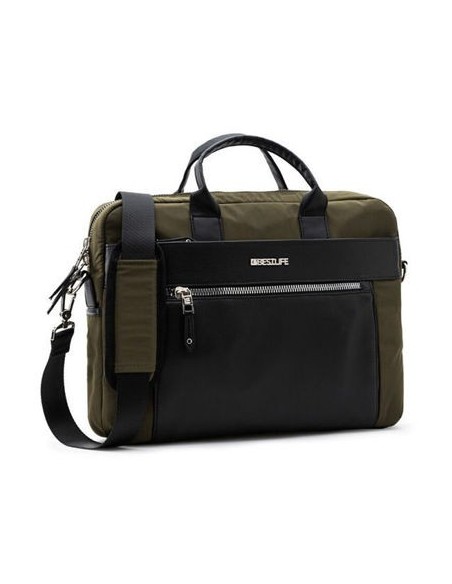 Torba za prenosnik Bestlife Alya (BBC-3516)