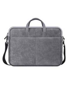 Torba za prenosnik Defender SOLID (26088)