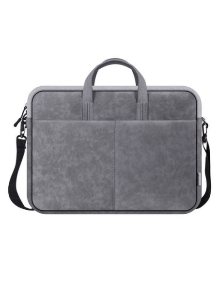 Torba za prenosnik Defender SOLID (26088)
