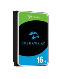 Trdi disk Seagate SkyHawk AI 16TB (ST16000VE004)