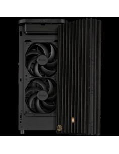 Ohišje Asus ProArt PA401 (90DC00M0-B39000)
