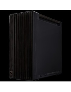 Ohišje Asus ProArt PA602 (90DC00J0-B09010)