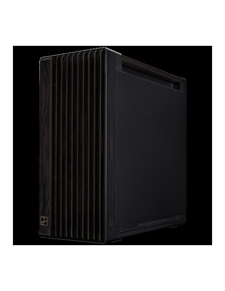 Ohišje Asus ProArt PA602 (90DC00J0-B09010)