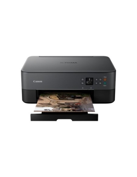 Tiskalnik Canon PIXMA TS5350i (4462C086)