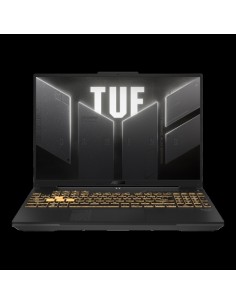 Prenosnik Asus TUF Gaming F16 FX607VU-RL041W (90NR0N06-M00770)