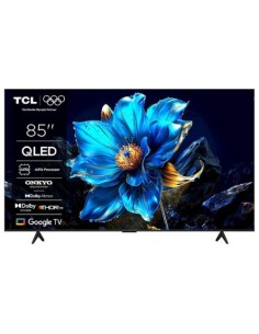 TV TCL 85P71K 2
