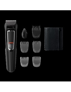 Brivnik Philips Multigroom Series 3000 (MG3720/15)