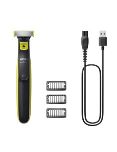 Brivnik Philips OneBlade QP2724/10