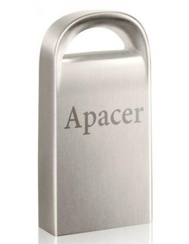 USB disk 32GB Apacer AH115 (AP32GAH115S-1)