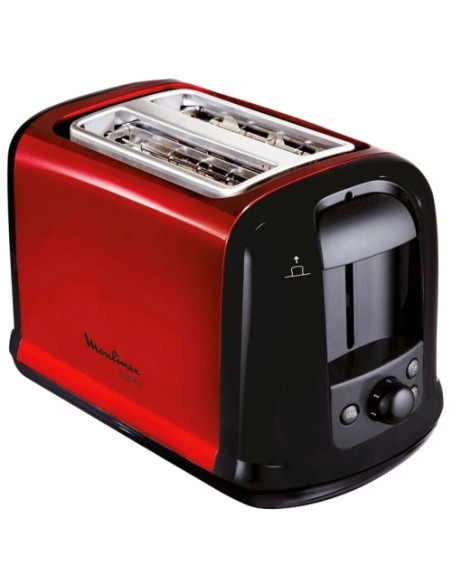Toaster Moulinex Subito (LT261D)