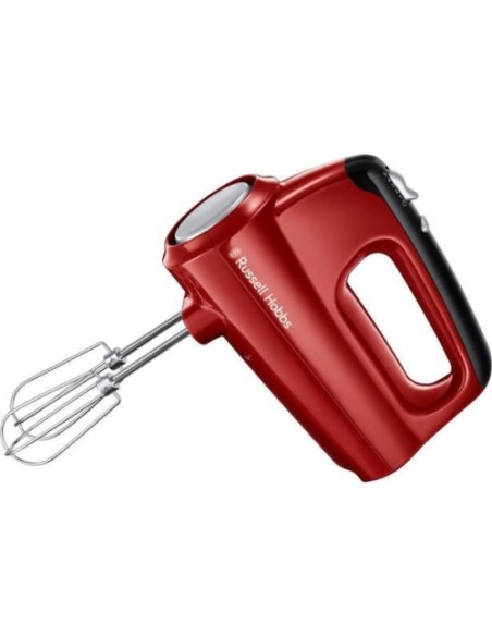 Mešalnik Russell Hobbs Desire red (24670-56)
