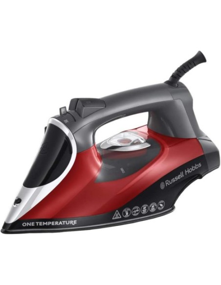 Likalnik Russell Hobbs One Temperature (25090-56)