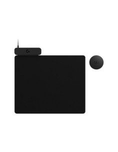 Podloga za miško Logitech G POWERPLAY 2 (947-000003)