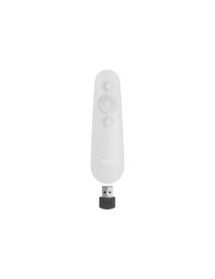 Sprejemnik Logitech R500 za USB Presenter (993-001774)