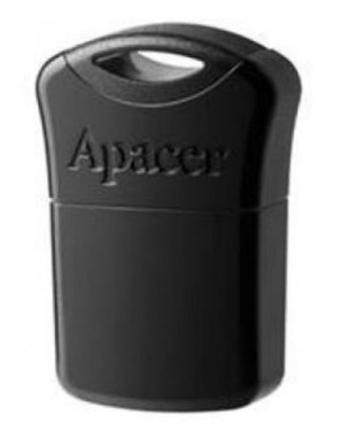 USB disk 32GB Apacer AH116 (AP32GAH116B-1)