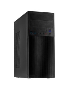 Ohišje Inter-Tech IT-2815