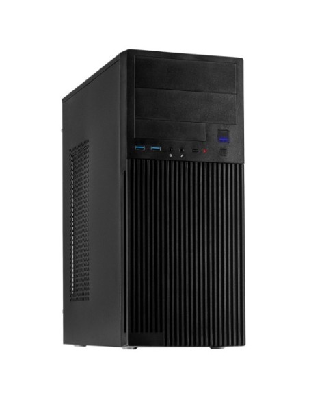 Ohišje Inter-Tech IT-2815