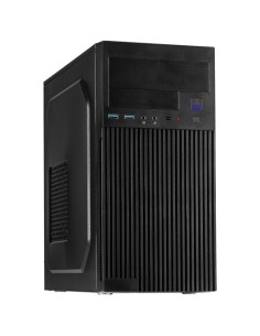 Ohišje Inter-Tech IT-6521