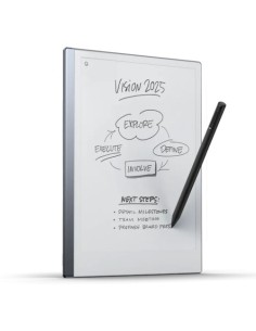 Tablica reMarkable 2 10,3" 8GB + Marker Plus pisalo