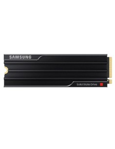 SSD Samsung 9100 PRO 1TB (MZ-VAP1T0CW)