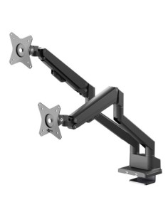Nosilec za monitor GOOBAY 70814