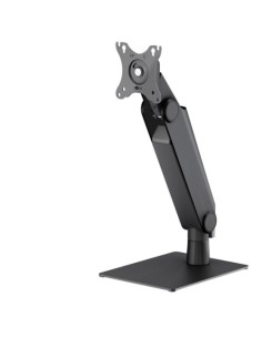Nosilec za monitor GOOBAY 70821