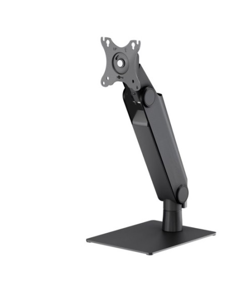 Nosilec za monitor GOOBAY 70821