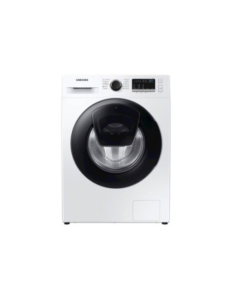 Pralni stroj Samsung WW80T4540AE1LE