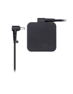 Napajalni adapter Asus 45W (90XB05TN-MPW070)