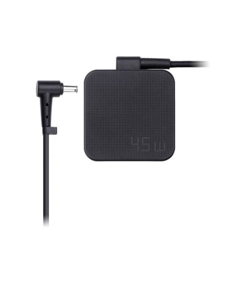 Napajalni adapter Asus 45W (90XB05TN-MPW070)