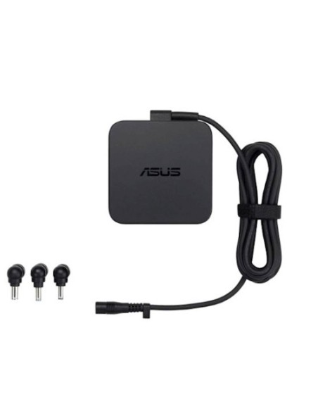 Napajalni adapter Asus V3 90W (90XB014N-MPW0P0)
